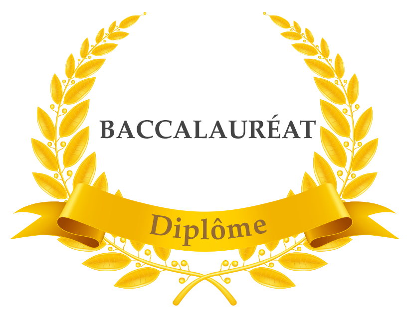 Logo Bac