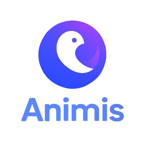 Animis