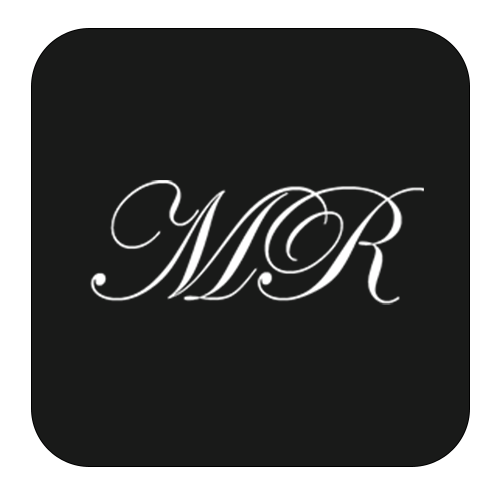 Marcel Riboust horlogerie