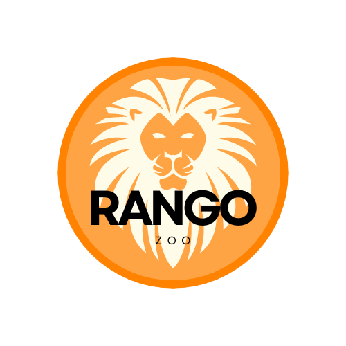 Rangoo zoo