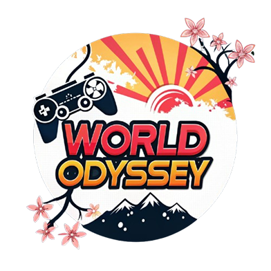 World Odyssey